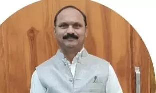 SFA worker suspended for assaulting woman worker SFA worker suspended for assaulting woman worker