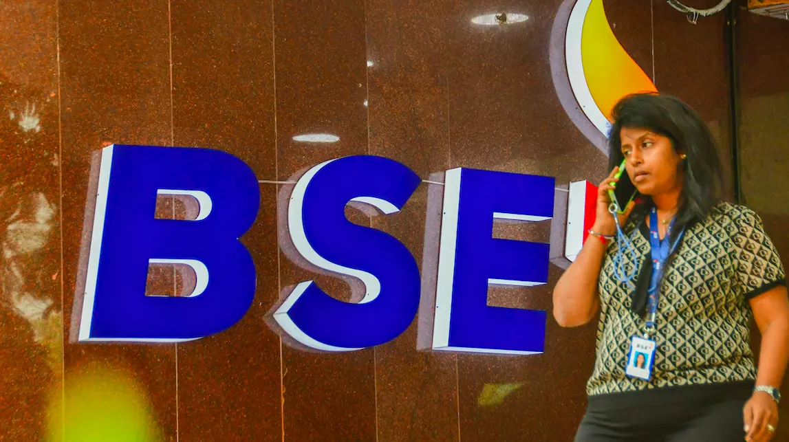 Unsold inventory down 19 pc since 2018