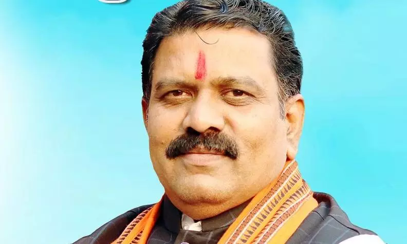 Chhattisgarh Offers Test Tube Baby Facility To Surrendered Naxals