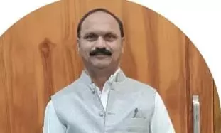 SFA worker suspended for assaulting woman worker