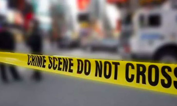 1 killed, 6 hurt as car goes out of control in Vetapalem