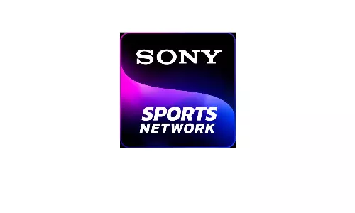 Roland Garros 2024: Sania Mirza Sony Sports Network brand ambassador for tennis