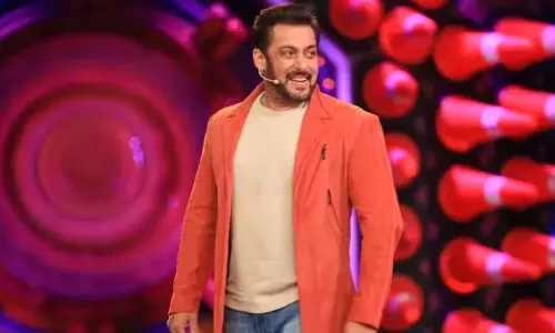Bigg Boss OTT 3 Teaser: JioCinema Promises a Thrilling New Season