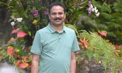 2 in dock for posting fake logos of TSRTC