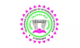 PASE exams to start today