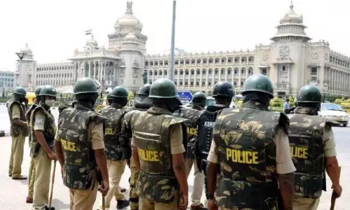 Bengaluru Rave party: Tollywood Actors test positive for Narcotic Consumption Bengaluru Rave party: Tollywood Actors test positive for Narcotic Consumption