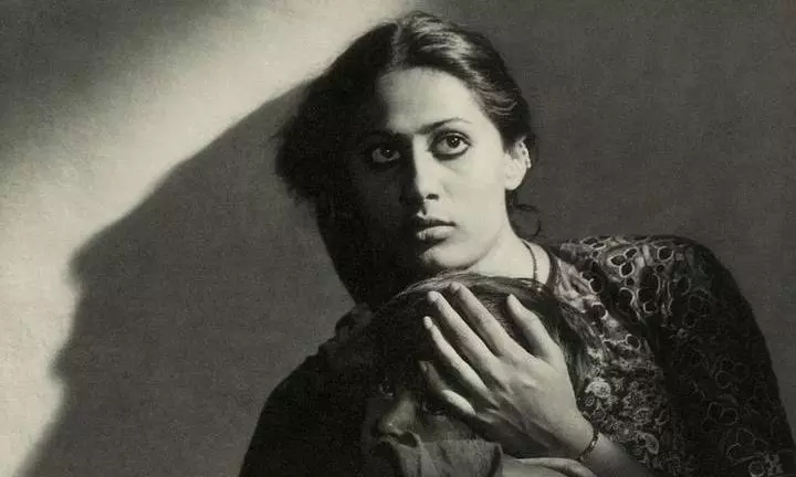 Manthan to release in 50 cities across India