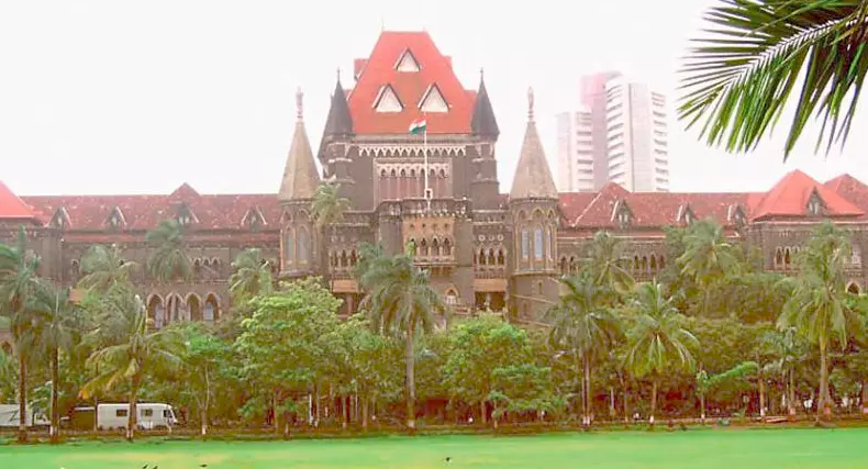 Step father awarded capital punishment for killing actor Laila Khan, five family members