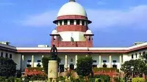 SC refuses to order EC to upload polling booth-wise voter turnout data SC refuses to order EC to upload polling booth-wise voter turnout data