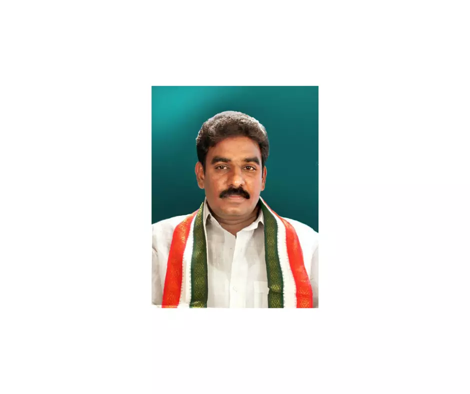 AP High Court Imposes Curbs on Movement of Pinnelli AP High Court Imposes Curbs on Movement of Pinnelli