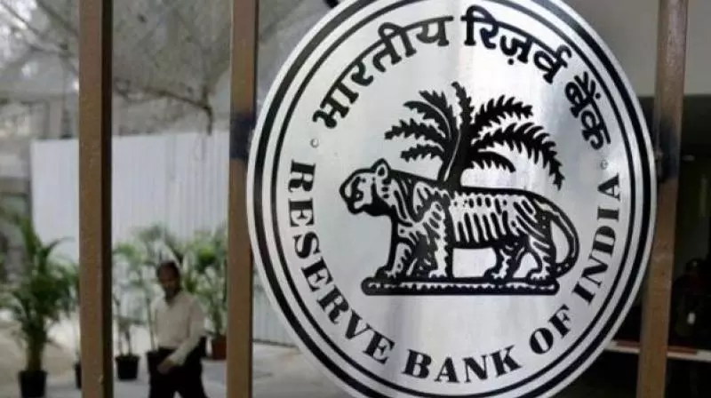 DC Edit | RBI’s booster shot to economy DC Edit | RBI’s booster shot to economy