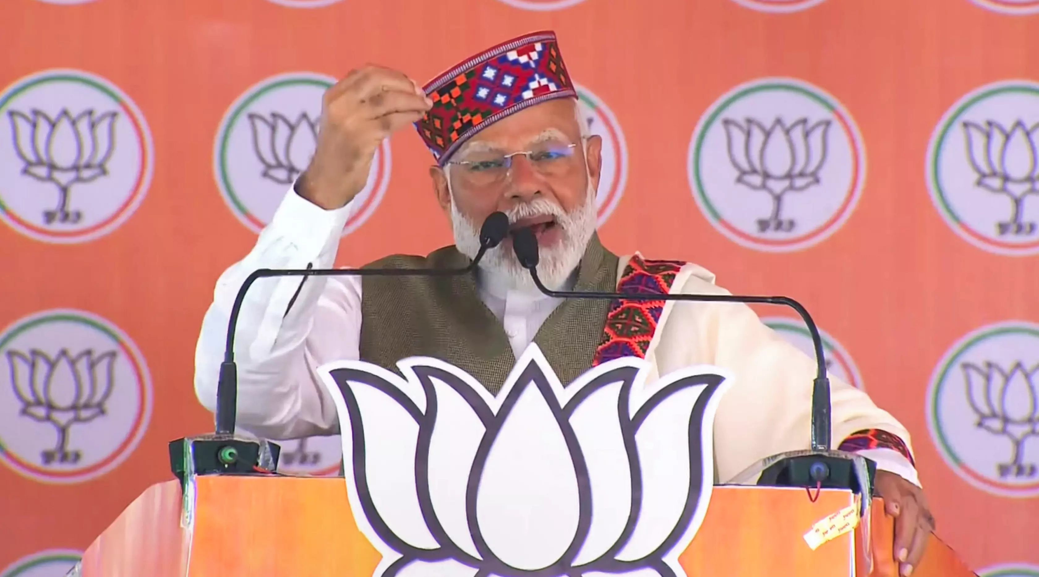 Patralekha Chatterjee | Hype and reality in India: Let’s focus on the present Patralekha Chatterjee | Hype and reality in India: Let’s focus on the present