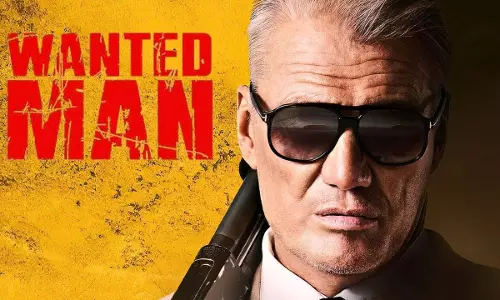 Wanted Man OTT Release Date Confirmed