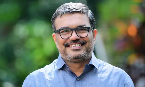 Bar Bribery Row: Kerala Excise Minister MB Rajesh Orders Detailed Probe