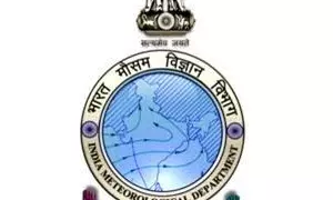 AP to get above normal rainfall this monsoon: IMD AP to get above normal rainfall this monsoon: IMD