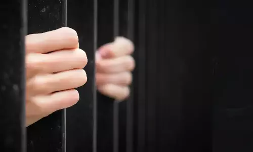 Indian woman charged with stabbing six-year-old boy at Singapore childcare centre