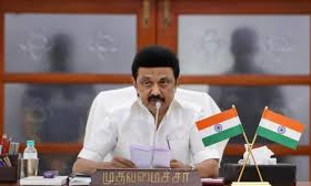 TN: Schemes for welfare of women, children, diff-abled