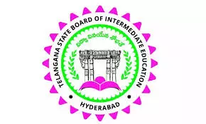 Hyderabad CEO Urges Employers to Facilitate Voting in May 27 MLC Byelection