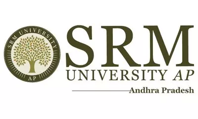 DEEPS Starts Management Programme at SRMU