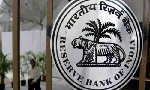 DC Edit | RBI’s booster shot to economy
