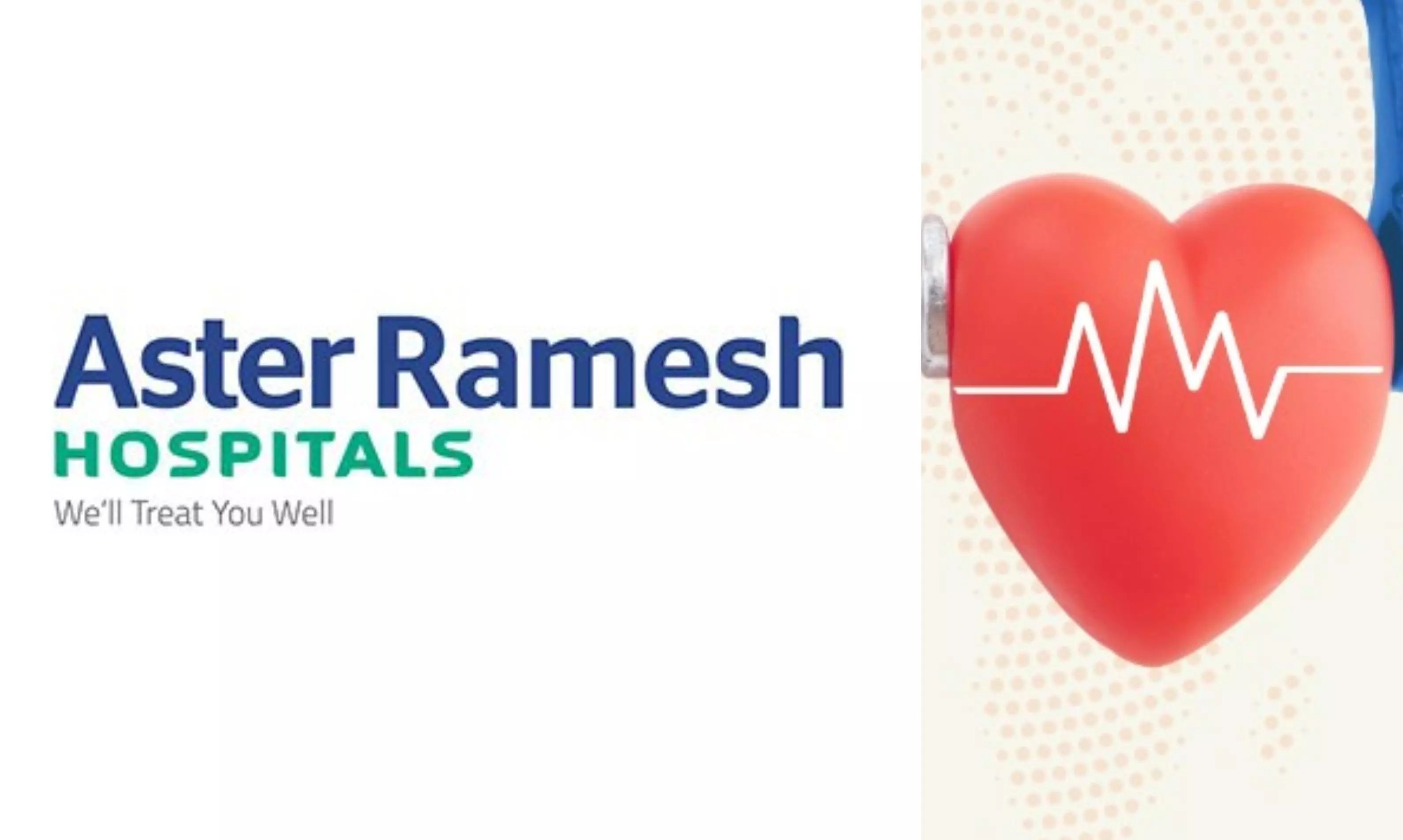 Guntur: Techie Saved from Jaws of Death Guntur: Techie Saved from Jaws of Death