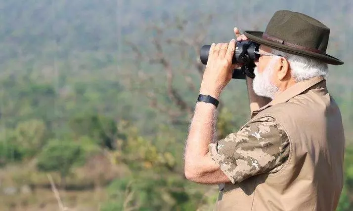 NTCA Yet to Clear PMs Hospitality Bills, Says Minister