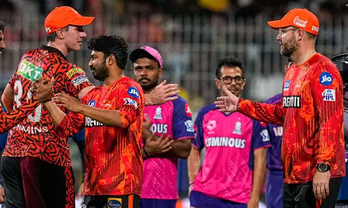IPL 2024 finals winning probability: Humdinger awaits in Chepauk