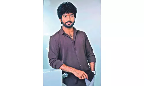 Will ‘creative differences’ prevent Ranveer Singh from playing Rakshas?