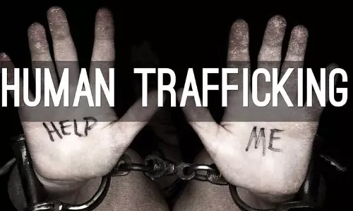 Efforts underway to bring more Cambodia victims home Efforts underway to bring more Cambodia victims home