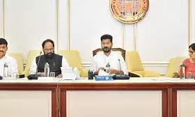 MLAs of Bodhan, Medak hopeful of Cabinet berths MLAs of Bodhan, Medak hopeful of Cabinet berths