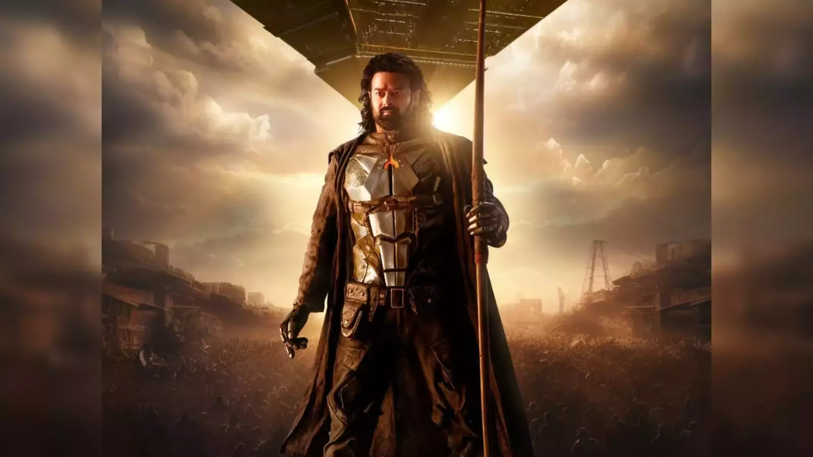 Kalki to restore theatres glory, says Sunil Narang