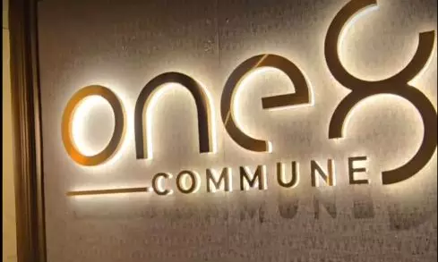 Virat Kohlis One8Commune, Hyderabads newest culinary sensation