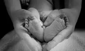 7 babies die in Delhi pvt hospital