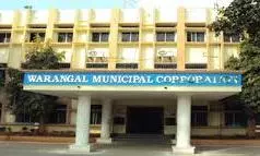 26 Plots Registered Illegally in Warangal in 48 Hours