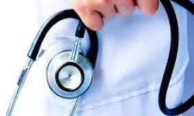 Enhancing Womens Health: The Vital Role of Regular Gynaecological Check-ups in India