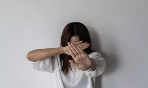 YouTubers child abuse content draws ire