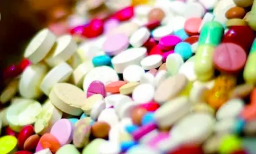 Pharma Companies to see better volumes due to US drug shortage