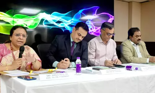 New criminal laws make every stakeholder accountable: Legal fraternity