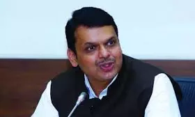 Fadnavis says BJP will fight more assembly seats, alliance partners will get ‘respect’
