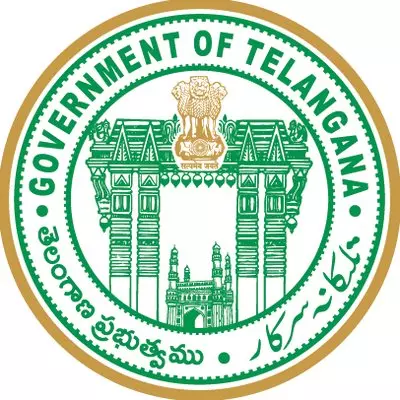 Telangana urges MEA to bring Sowmya’s mortal remains to native place in Yadagirigutta soon Telangana urges MEA to bring Sowmya’s mortal remains to native place in Yadagirigutta soon