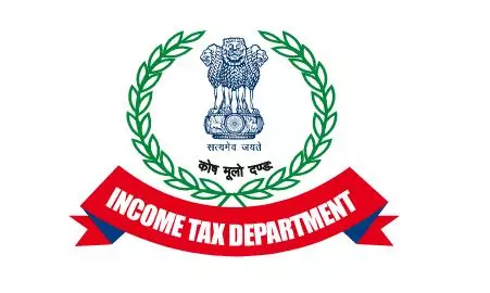 Heres how you can link PAN-Aadhar online, deadline till May 31 Heres how you can link PAN-Aadhar online, deadline till May 31