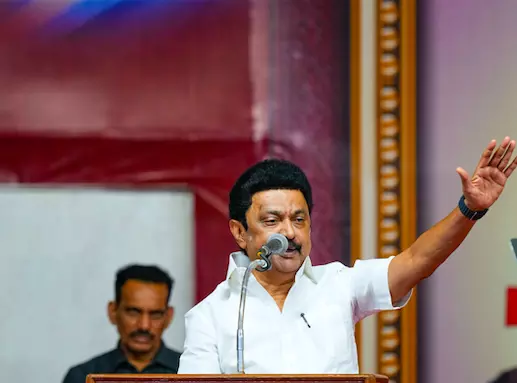 Unprecedented Rural Development in DMK Regime Unprecedented Rural Development in DMK Regime