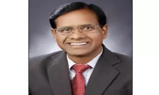 Hyderabad: Act Against Colleges Taking Donation, BJYM Urges TSCHE