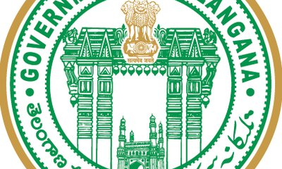 Telangana urges MEA to bring Sowmya’s mortal remains to native place in Yadagirigutta soon