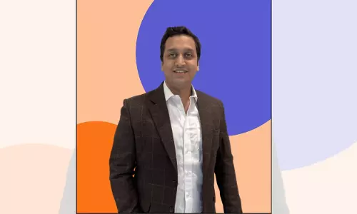 How innovations in healthcare technology can enhance accessibility and reduce costs