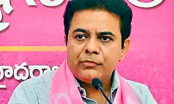 BRS Demands High Level Review on Farm Sector Problems