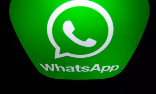 App Users Cautioned Against Installing APK Files
