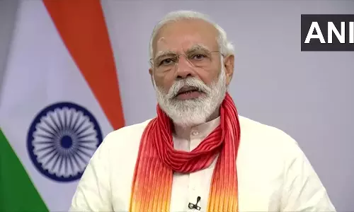 Aakar Patel | Modi 3.0 govt looks much like Modi 2.0: Just like old wine put in a new bottle...