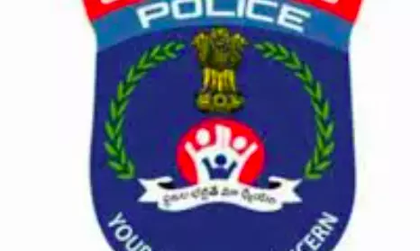 Hyderabad, Karnataka Cops on Trail of Realtor Madhu’s Killers