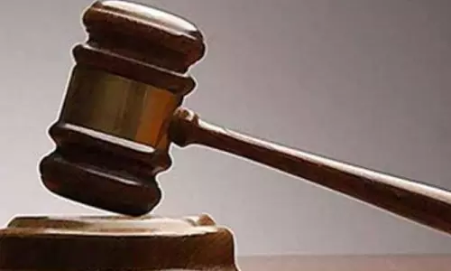 DC Edit | Porsche case: Shame on docs